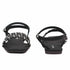 Women Formal Sandals - 40832S